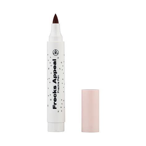 superdrug freckle pen